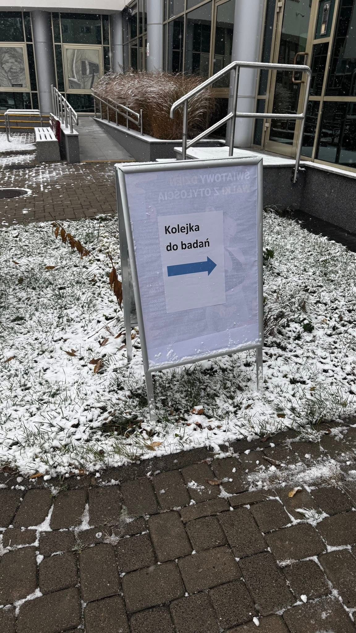 Zdjęcie projektu 2