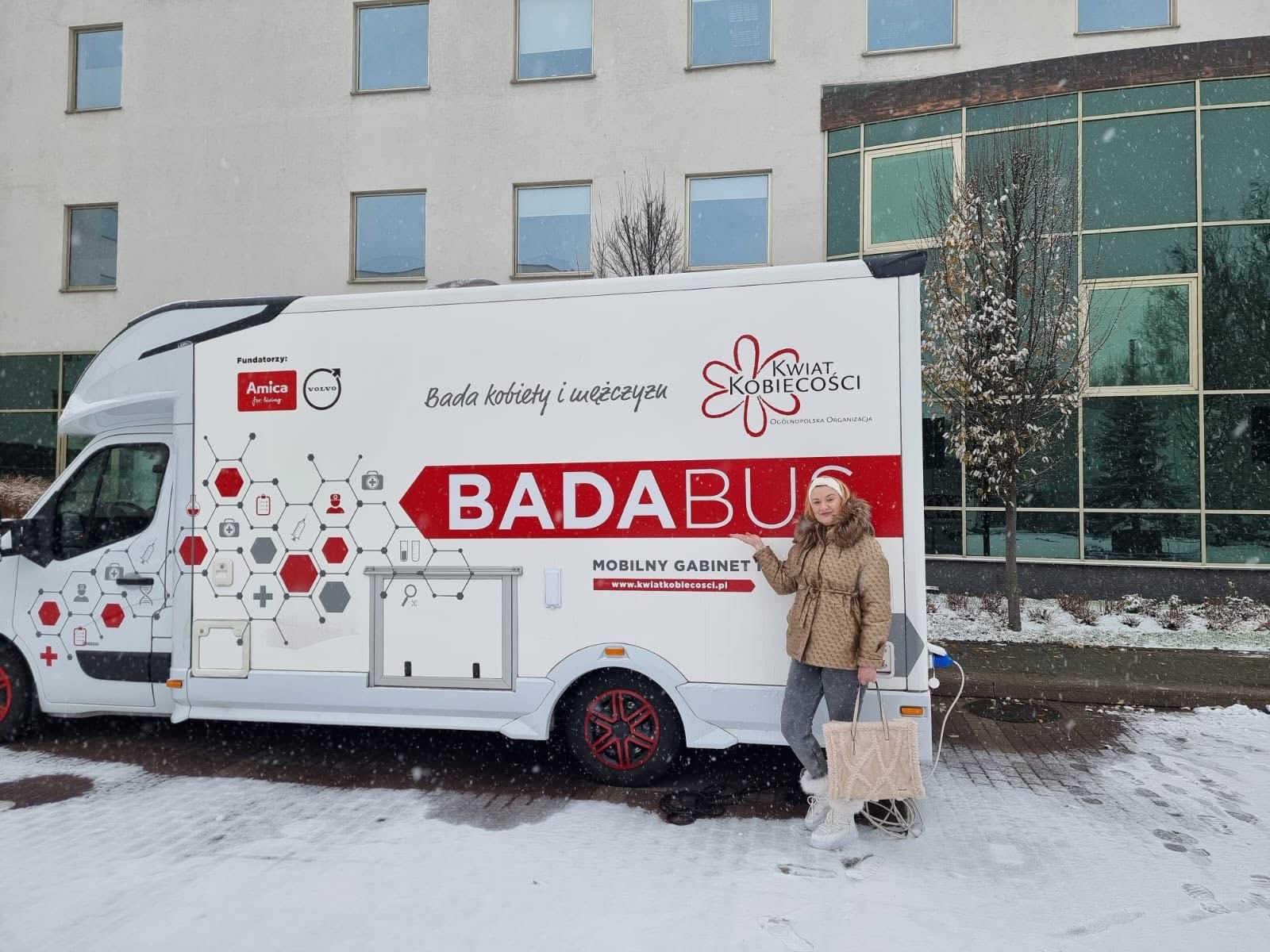 Zdjęcie projektu 1