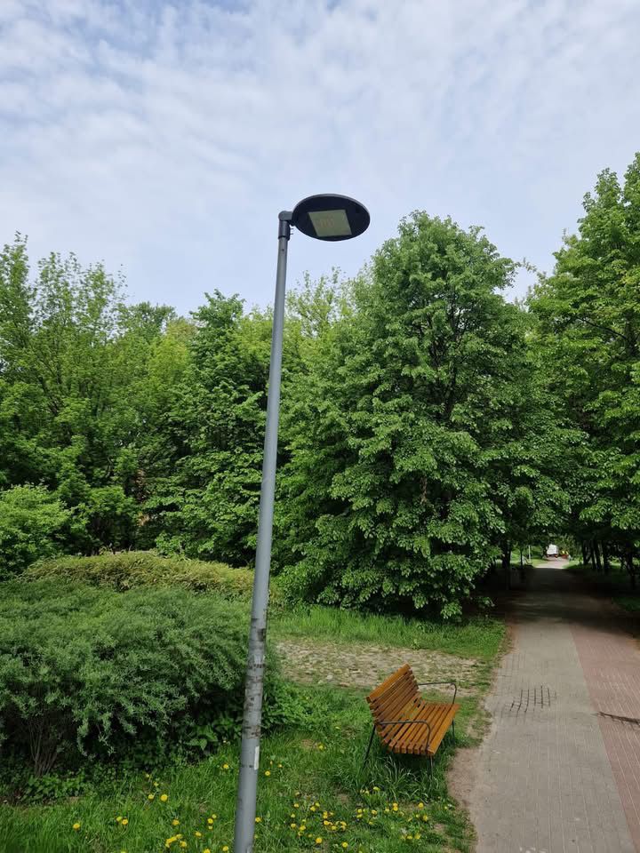 Zdjęcie projektu 2