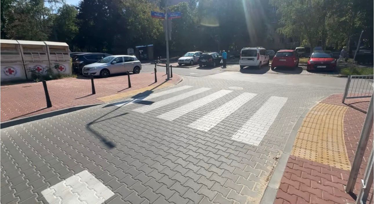 Zdjęcie projektu 1