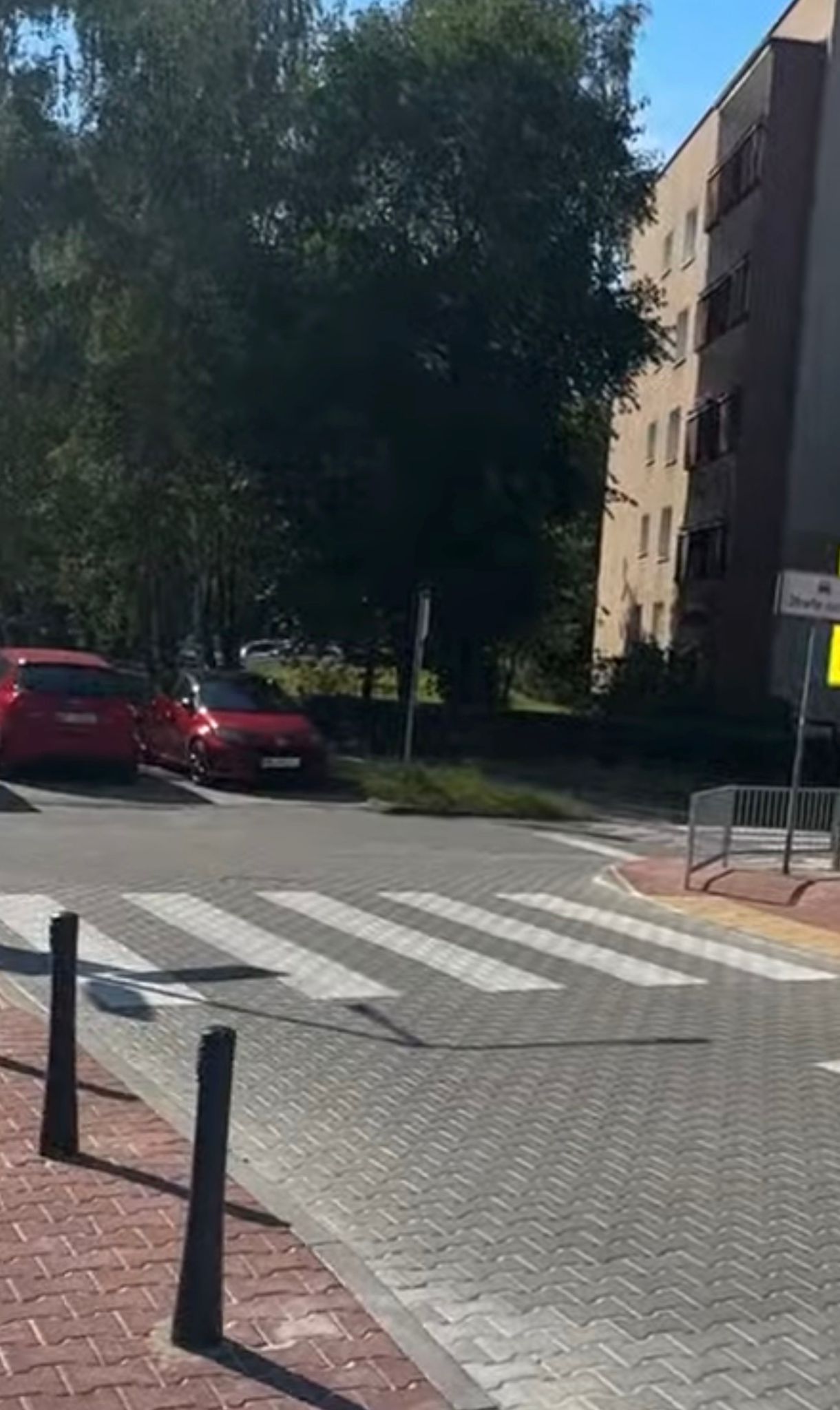 Zdjęcie projektu 2