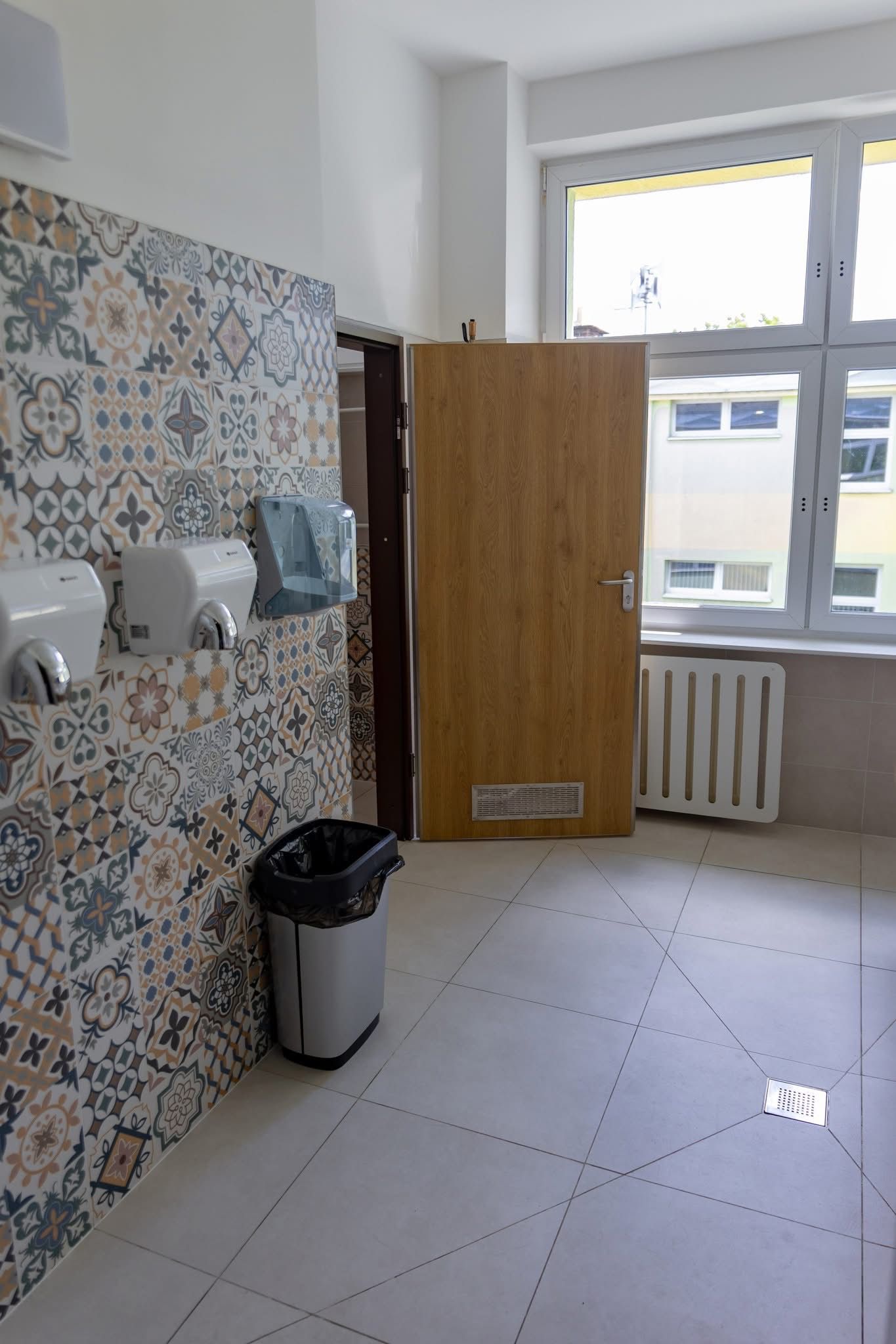Zdjęcie projektu 3