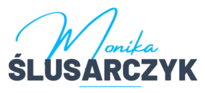 Monika Ślusarczyk 